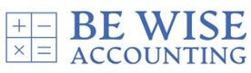 Be Wise Accounting